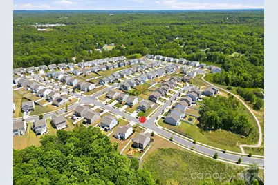 1049 River Haven Avenue SW #140, Concord, NC 28025 - Photo 44