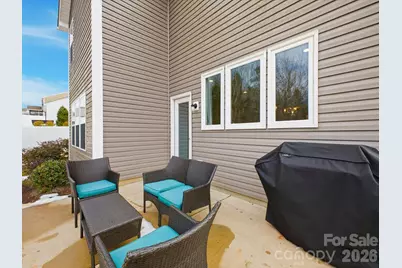 1049 River Haven Avenue SW #140, Concord, NC 28025 - Photo 42