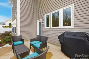 1049 River Haven Ave SW, Concord, NC 28025 - Photo 42