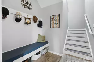 1049 River Haven Ave SW, Concord, NC 28025 - Photo 22
