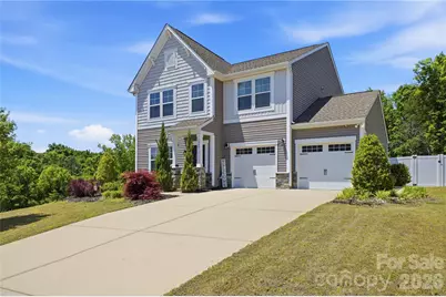 1049 River Haven Avenue SW #140, Concord, NC 28025 - Photo 40