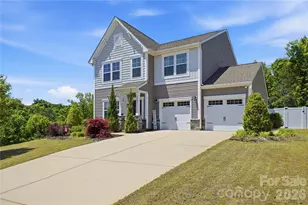 1049 River Haven Ave SW, Concord, NC 28025 - Photo 40