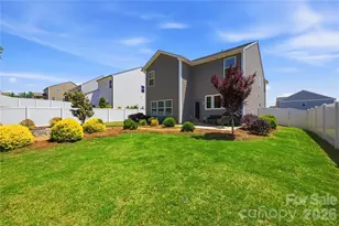 1049 River Haven Ave SW, Concord, NC 28025 - Photo 4