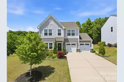 1049 River Haven Avenue SW #140, Concord, NC 28025 - Photo 2