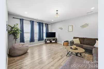 1049 River Haven Avenue SW #140, Concord, NC 28025 - Photo 16