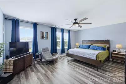 1049 River Haven Avenue SW #140, Concord, NC 28025 - Photo 24