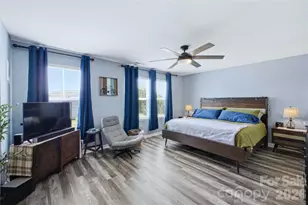 1049 River Haven Ave SW, Concord, NC 28025 - Photo 24