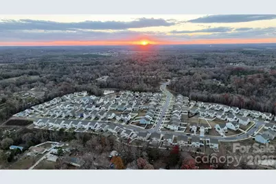 1049 River Haven Avenue SW #140, Concord, NC 28025 - Photo 46