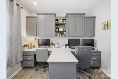 1049 River Haven Avenue SW #140, Concord, NC 28025 - Photo 8