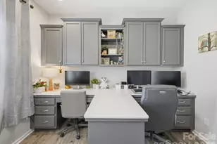 1049 River Haven Ave SW, Concord, NC 28025 - Photo 8