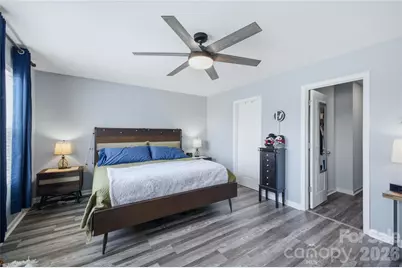 1049 River Haven Avenue SW #140, Concord, NC 28025 - Photo 24