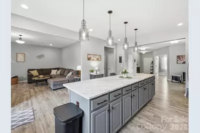 1049 River Haven Avenue SW #140, Concord, NC 28025 - Photo 14