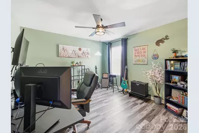 1049 River Haven Avenue SW #140, Concord, NC 28025 - Photo 36