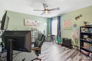 1049 River Haven Ave SW, Concord, NC 28025 - Photo 36