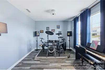 1049 River Haven Avenue SW #140, Concord, NC 28025 - Photo 26