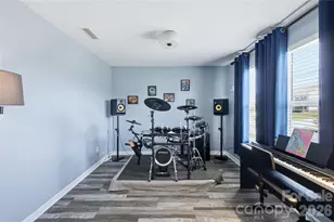 1049 River Haven Ave SW, Concord, NC 28025 - Photo 26