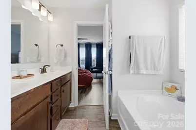 1049 River Haven Avenue SW #140, Concord, NC 28025 - Photo 30