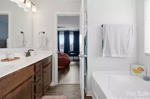 1049 River Haven Ave SW, Concord, NC 28025 - Photo 30