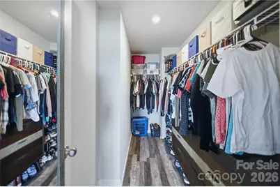 1049 River Haven Avenue SW #140, Concord, NC 28025 - Photo 28