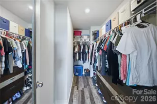 1049 River Haven Ave SW, Concord, NC 28025 - Photo 28
