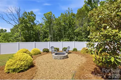 1049 River Haven Avenue SW #140, Concord, NC 28025 - Photo 40