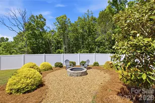 1049 River Haven Ave SW, Concord, NC 28025 - Photo 40