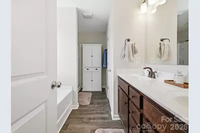 1049 River Haven Avenue SW #140, Concord, NC 28025 - Photo 30