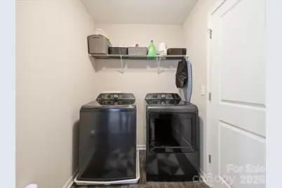 1049 River Haven Avenue SW #140, Concord, NC 28025 - Photo 38