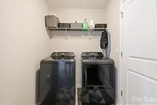 1049 River Haven Ave SW, Concord, NC 28025 - Photo 38