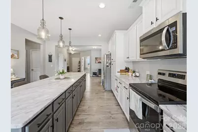 1049 River Haven Avenue SW #140, Concord, NC 28025 - Photo 14