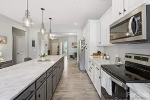 1049 River Haven Ave SW, Concord, NC 28025 - Photo 14