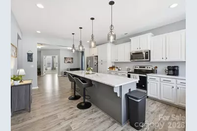 1049 River Haven Avenue SW #140, Concord, NC 28025 - Photo 12