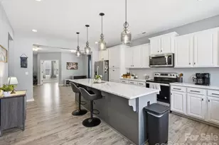 1049 River Haven Ave SW, Concord, NC 28025 - Photo 12