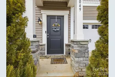 1049 River Haven Avenue SW #140, Concord, NC 28025 - Photo 6