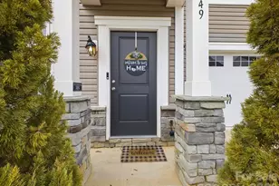 1049 River Haven Ave SW, Concord, NC 28025 - Photo 6