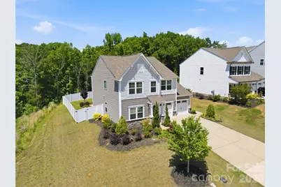 1049 River Haven Avenue SW #140, Concord, NC 28025 - Photo 2