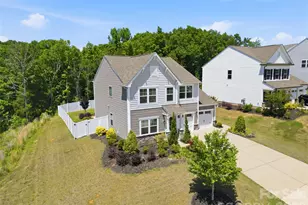 1049 River Haven Ave SW, Concord, NC 28025 - Photo 2