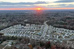 1049 River Haven Ave SW, Concord, NC 28025 - Photo 4