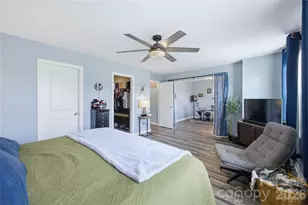 1049 River Haven Ave SW, Concord, NC 28025 - Photo 26