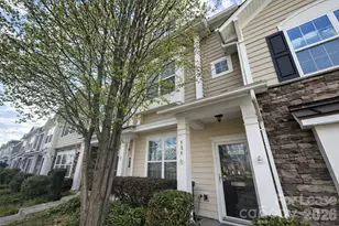 123 Leyton Loop, Mooresville, NC 28117 - Photo 1