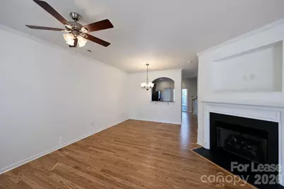 123 Leyton Loop #F, Mooresville, NC 28117 - Photo 4