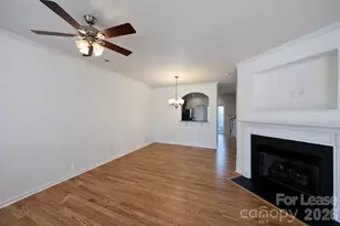 123 Leyton Loop, Mooresville, NC 28117 - Photo 4