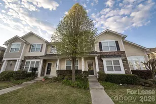 123 Leyton Loop, Mooresville, NC 28117 - Photo 2