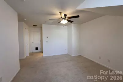 123 Leyton Loop #F, Mooresville, NC 28117 - Photo 12