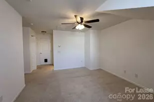 123 Leyton Loop, Mooresville, NC 28117 - Photo 12