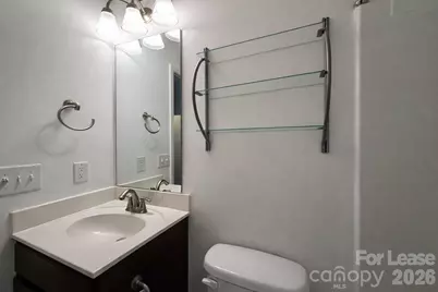 123 Leyton Loop #F, Mooresville, NC 28117 - Photo 10