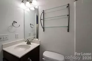 123 Leyton Loop, Mooresville, NC 28117 - Photo 10