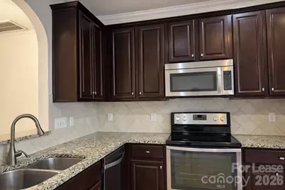 123 Leyton Loop #F, Mooresville, NC 28117 - Photo 6