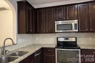 123 Leyton Loop, Mooresville, NC 28117 - Photo 6