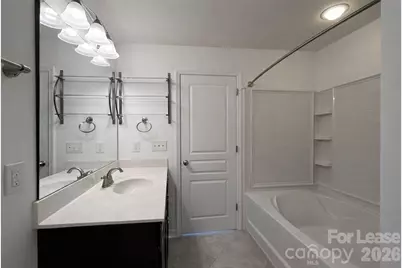 123 Leyton Loop #F, Mooresville, NC 28117 - Photo 18